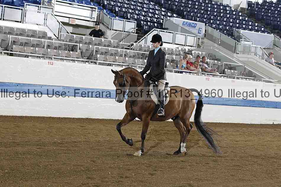 Proof 12r13_4960