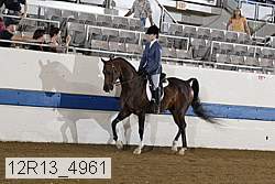 12r13_4961 proof