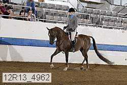 12r13_4962 proof