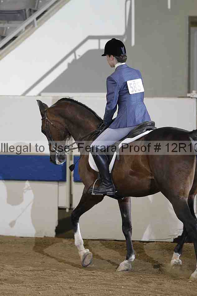 Proof 12r13_4965