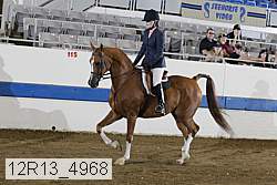 12r13_4968 proof