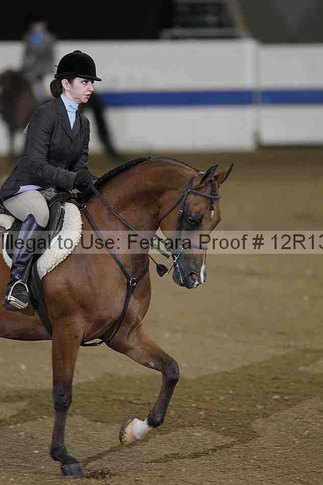 Proof 12r13_4970