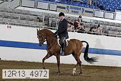 12r13_4972 proof