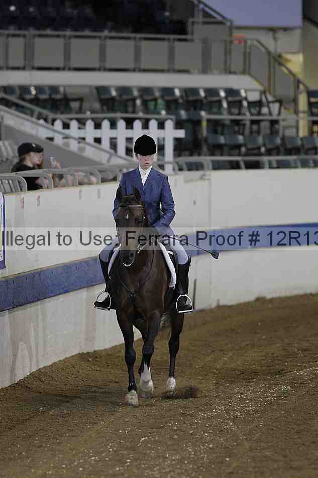 Proof 12r13_4973