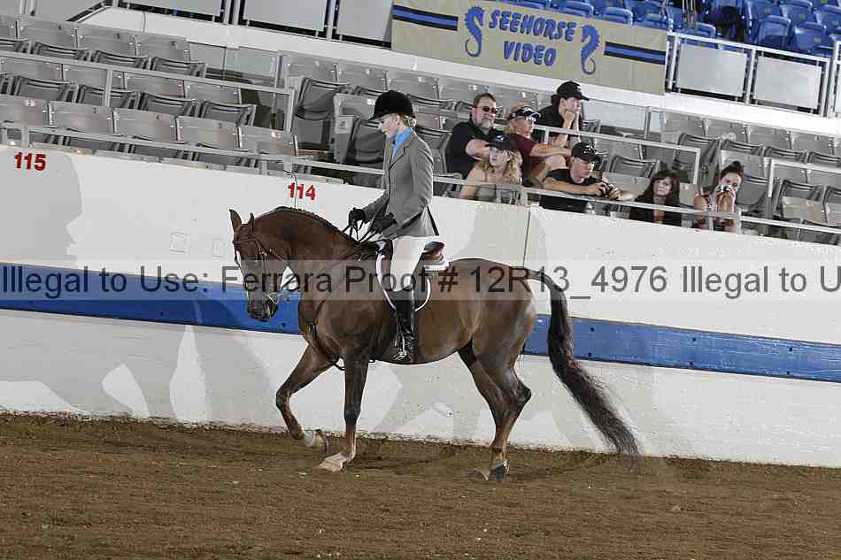 Proof 12r13_4976