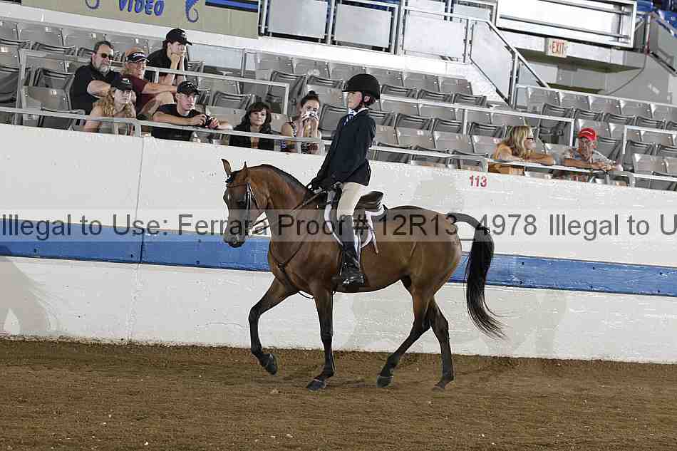 Proof 12r13_4978