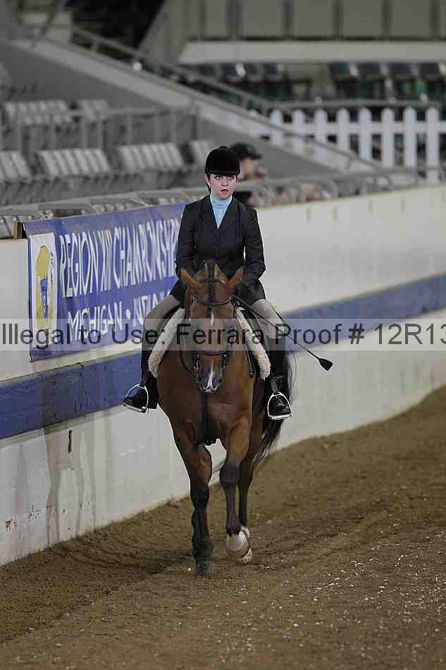 Proof 12r13_4979