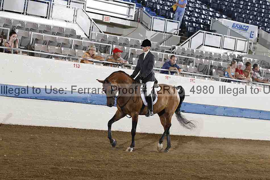 Proof 12r13_4980