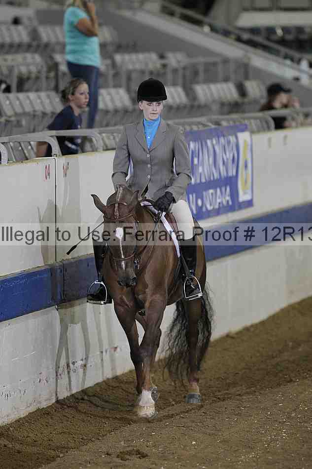 Proof 12r13_4982