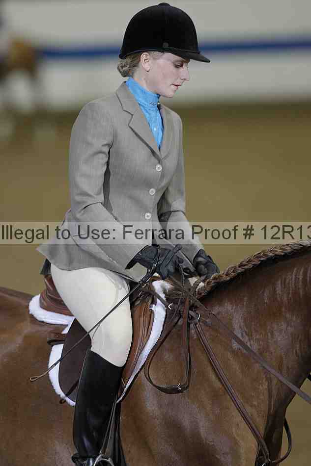 Proof 12r13_4985