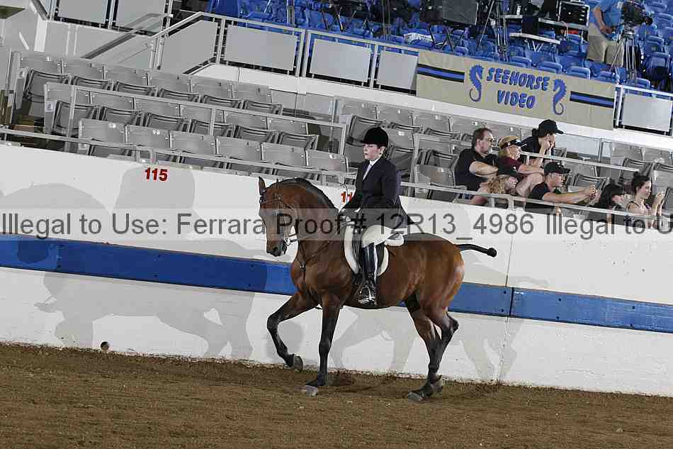 Proof 12r13_4986