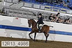 12r13_4986 proof
