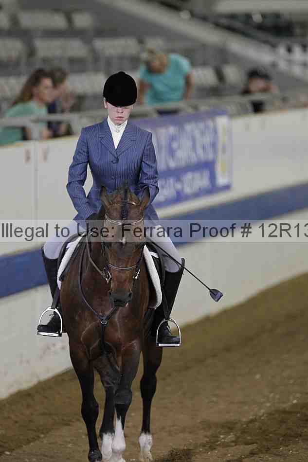 Proof 12r13_4987