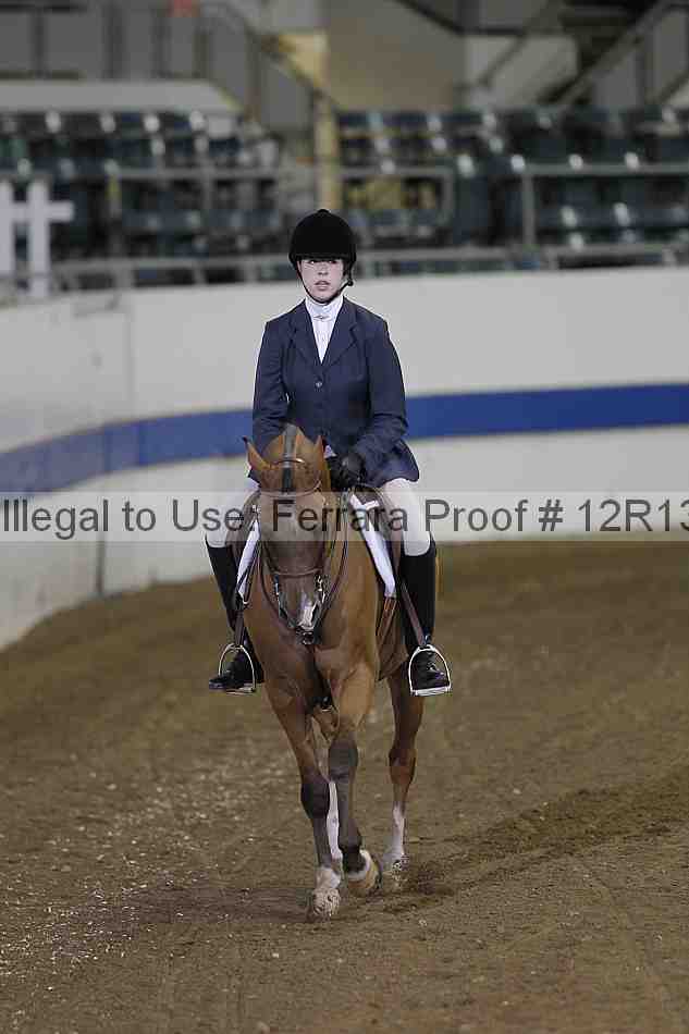 Proof 12r13_4988