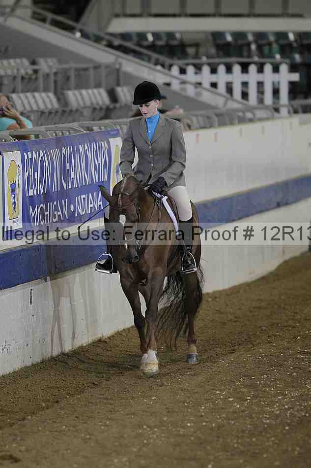 Proof 12r13_4994