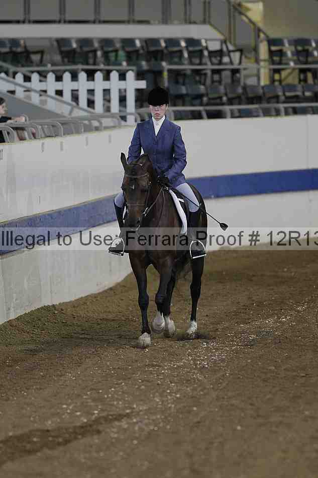 Proof 12r13_4995