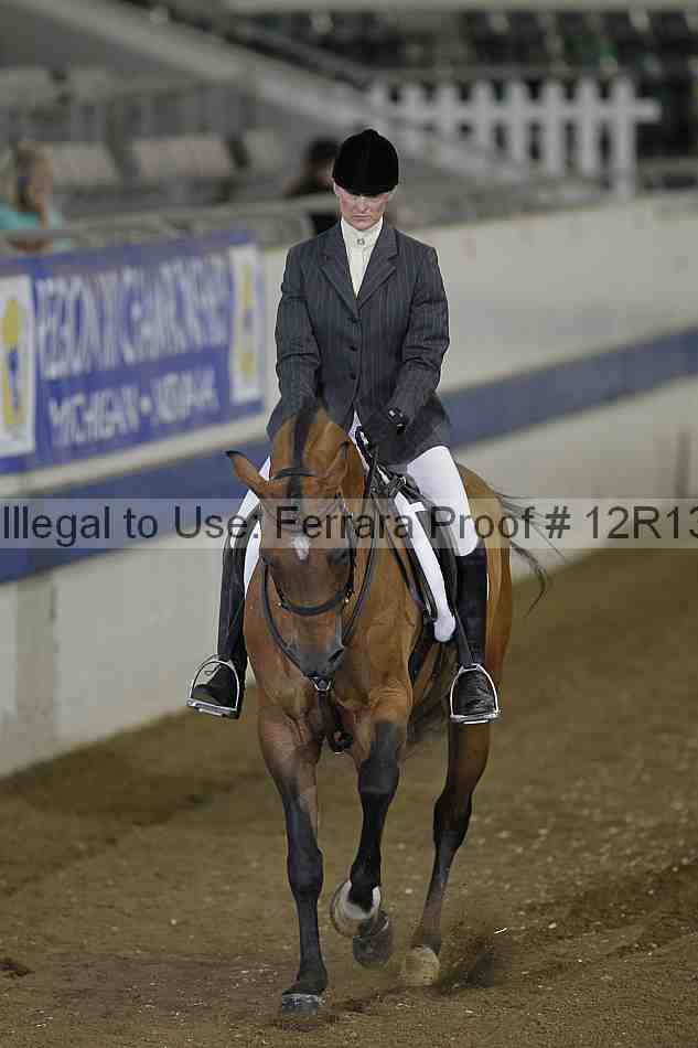 Proof 12r13_4998