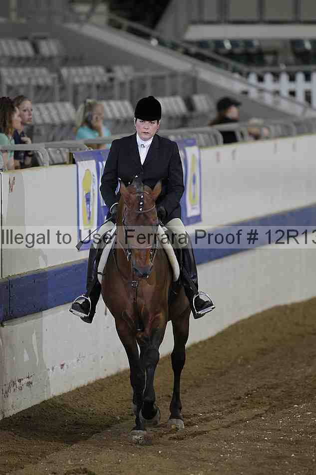 Proof 12r13_5002