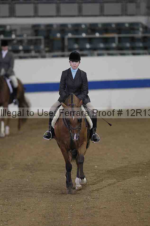 Proof 12r13_5004
