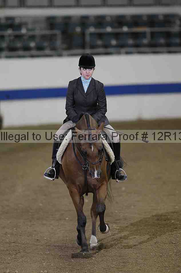 Proof 12r13_5005