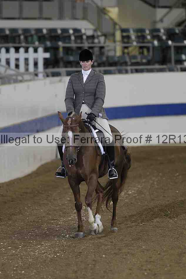 Proof 12r13_5006