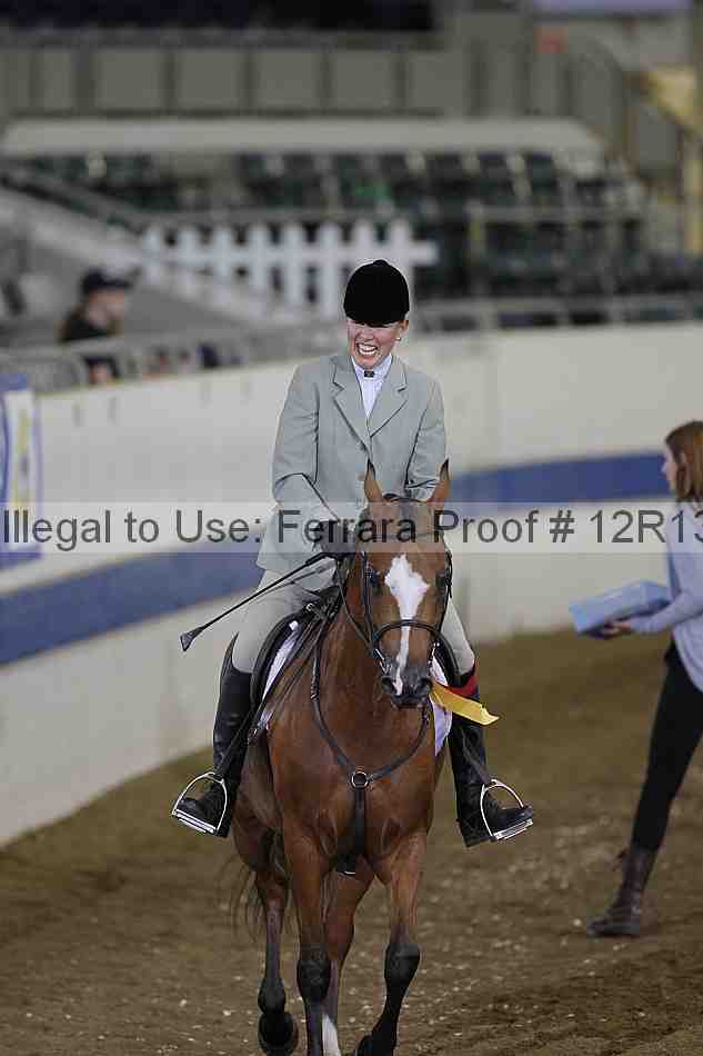 Proof 12r13_5010