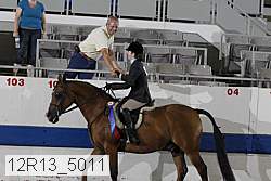 12r13_5011 proof