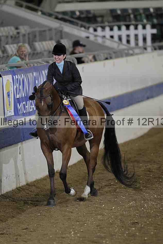 Proof 12r13_5013
