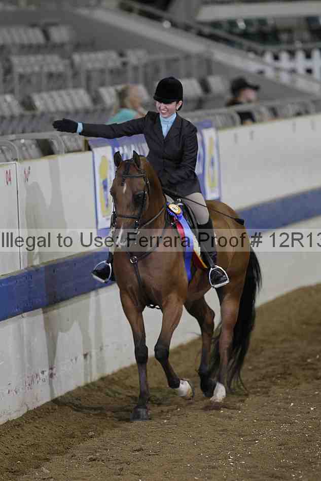 Proof 12r13_5014