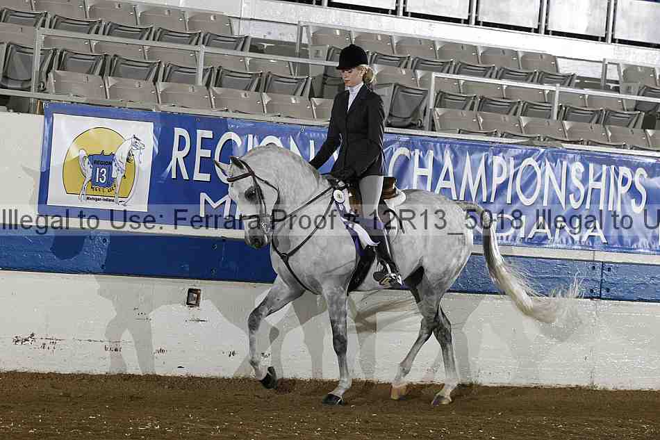 Proof 12r13_5018