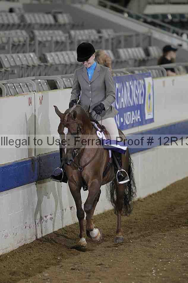 Proof 12r13_5021