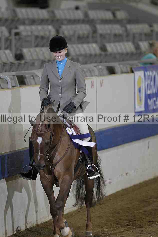 Proof 12r13_5022