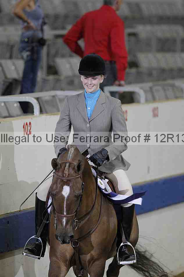 Proof 12r13_5023