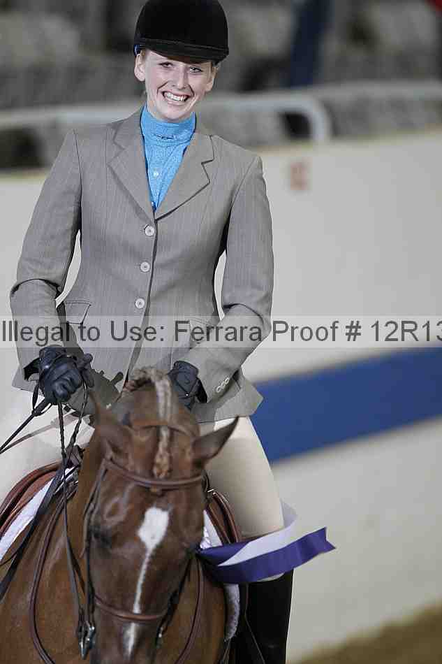 Proof 12r13_5025