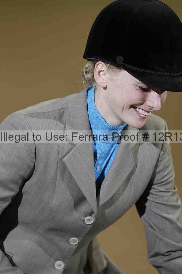Proof 12r13_5027