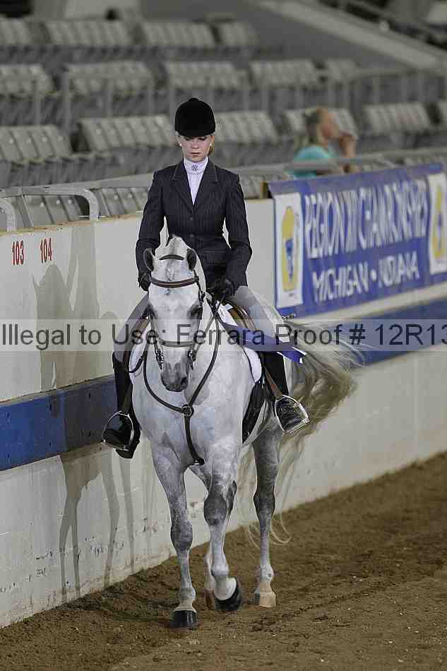 Proof 12r13_5029