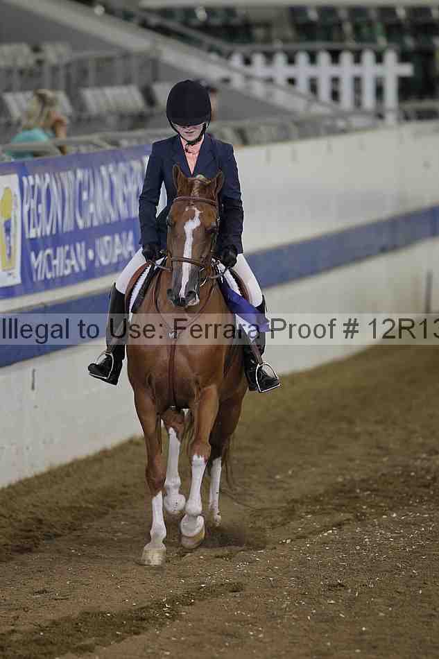 Proof 12r13_5030