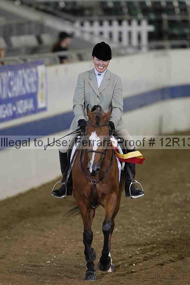 Proof 12r13_5033