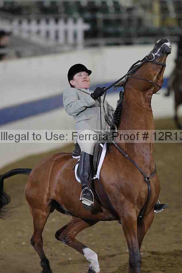 Proof 12r13_5034