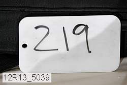 12r13_5039 proof
