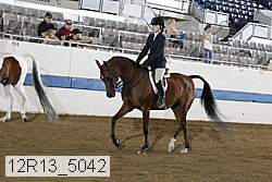 12r13_5042 proof