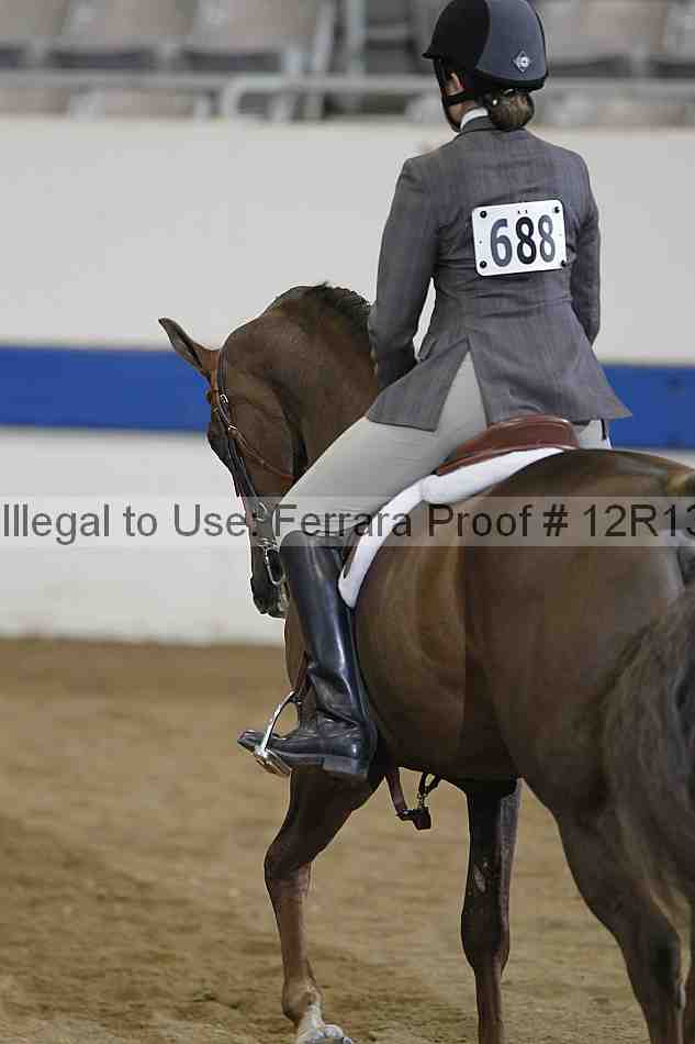 Proof 12r13_5044