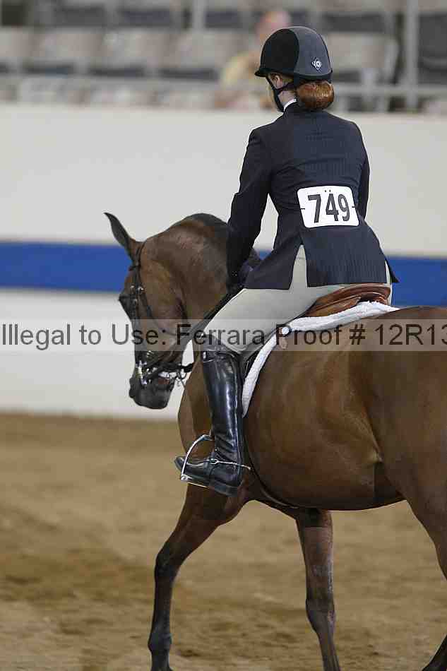 Proof 12r13_5045