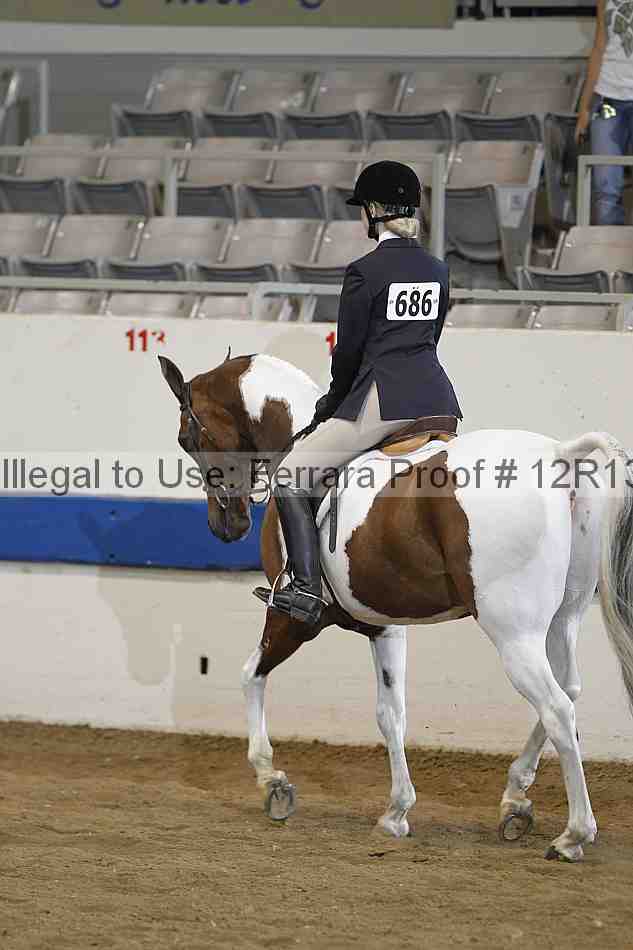 Proof 12r13_5046