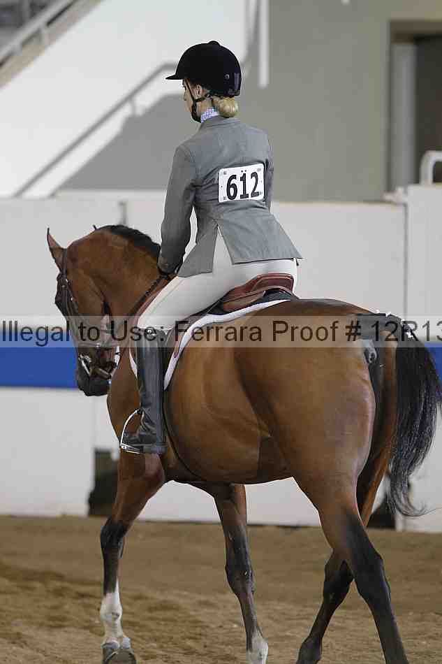 Proof 12r13_5047