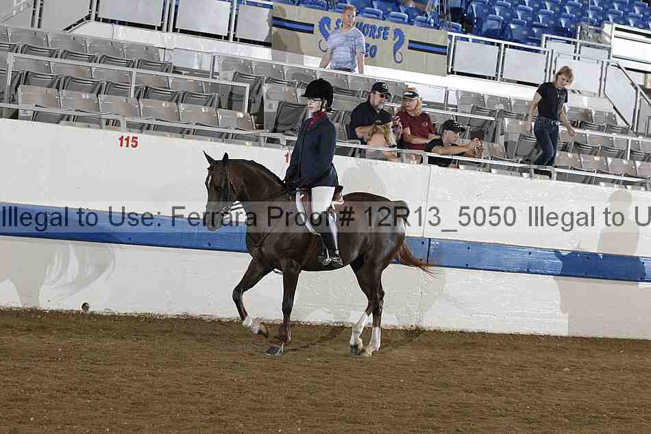Proof 12r13_5050