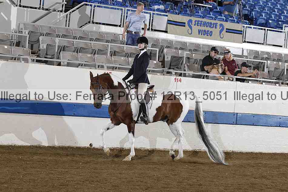 Proof 12r13_5051