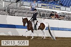 12r13_5051 proof