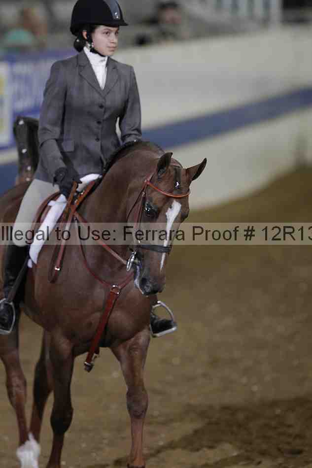 Proof 12r13_5052