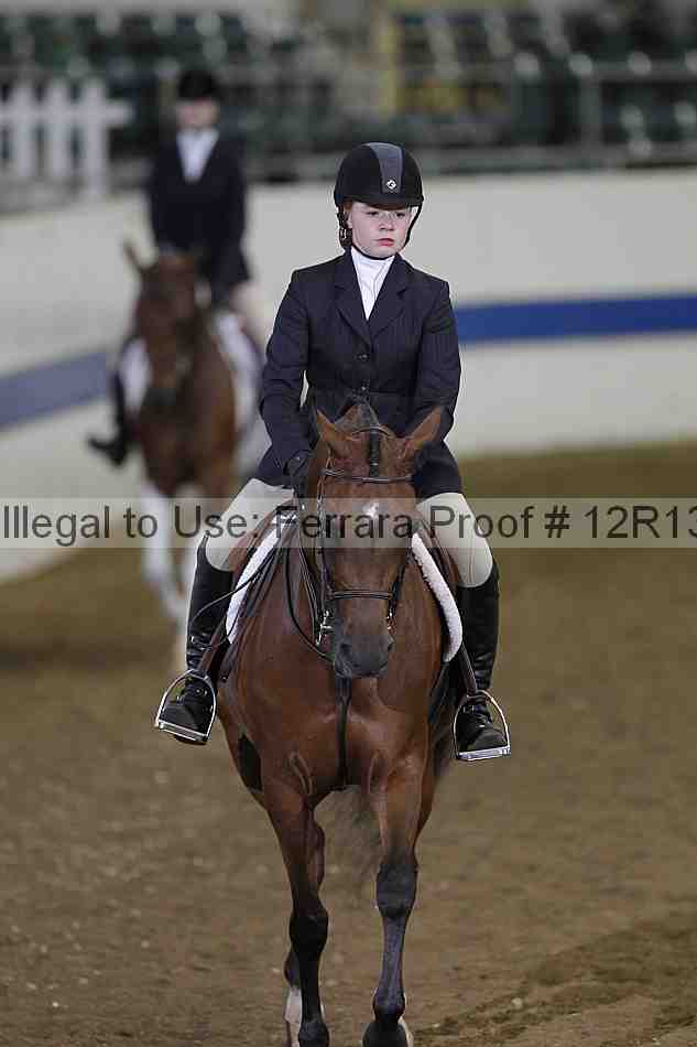 Proof 12r13_5053
